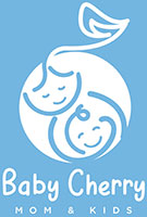 Baby Cherry